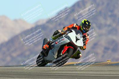 media/Mar-20-2025-Racers Edge (Thu) [[0731d8e3a1]]/2-B Group/Session 2 (Turn 9)/